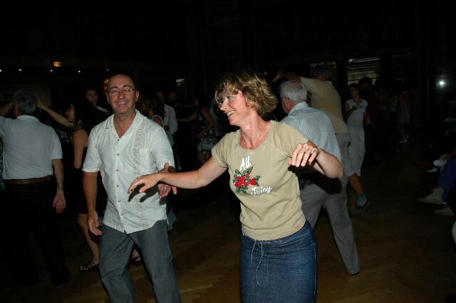 min 2005 08 21 ParisXIV 229